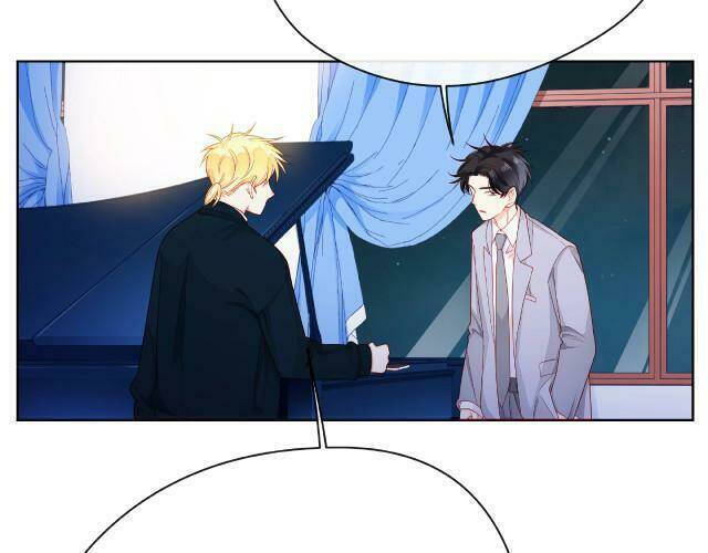 Giai Điệu Của Sự Va Chạm - Chapter 57 - Page 14