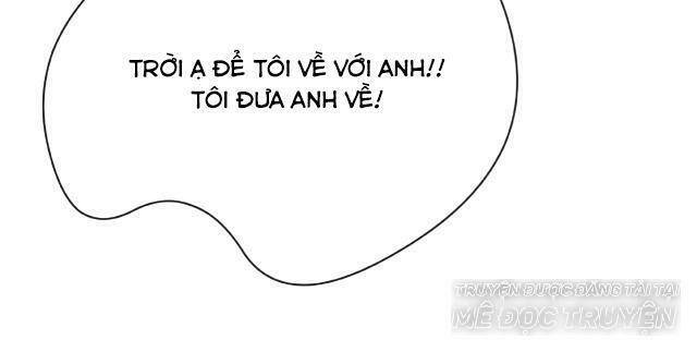 Giai Điệu Của Sự Va Chạm - Chapter 57 - Page 15