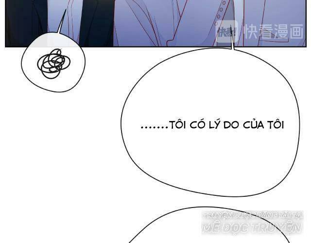 Giai Điệu Của Sự Va Chạm - Chapter 57 - Page 20