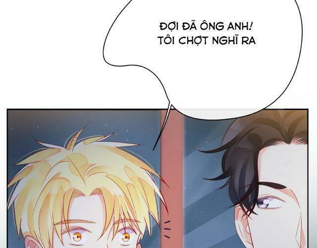 Giai Điệu Của Sự Va Chạm - Chapter 57 - Page 21
