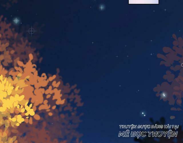 Giai Điệu Của Sự Va Chạm - Chapter 57 - Page 25