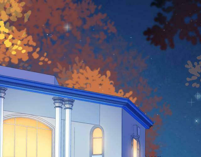 Giai Điệu Của Sự Va Chạm - Chapter 57 - Page 26