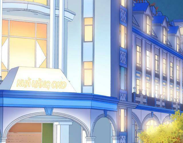 Giai Điệu Của Sự Va Chạm - Chapter 57 - Page 27