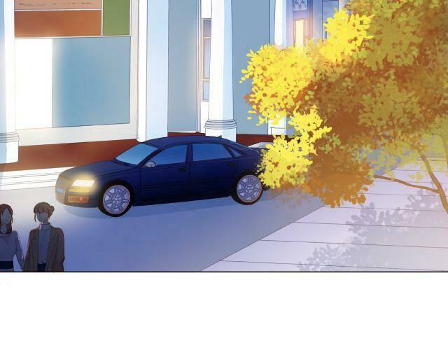 Giai Điệu Của Sự Va Chạm - Chapter 57 - Page 28