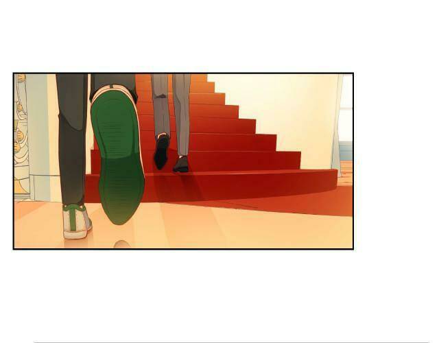 Giai Điệu Của Sự Va Chạm - Chapter 57 - Page 29