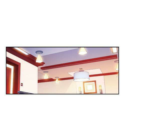 Giai Điệu Của Sự Va Chạm - Chapter 57 - Page 31