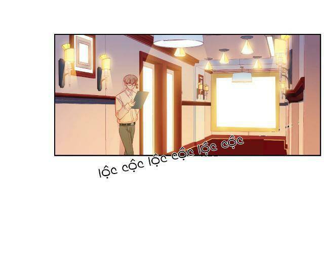 Giai Điệu Của Sự Va Chạm - Chapter 57 - Page 32