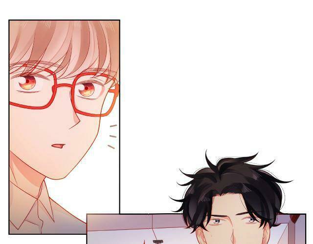 Giai Điệu Của Sự Va Chạm - Chapter 57 - Page 33