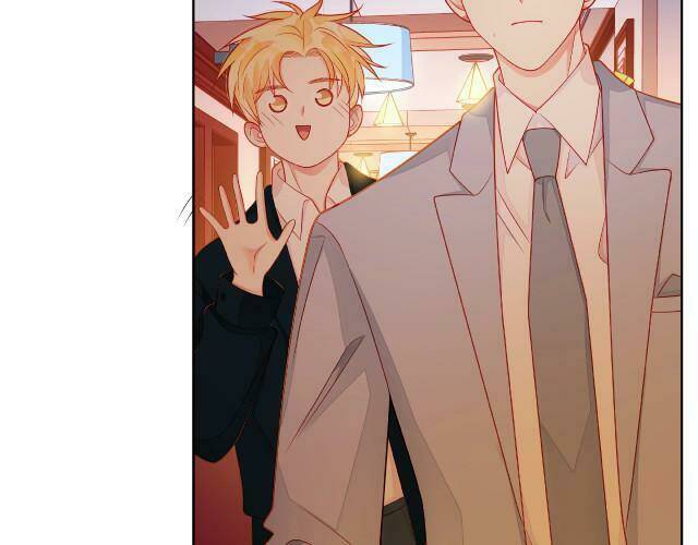 Giai Điệu Của Sự Va Chạm - Chapter 57 - Page 34