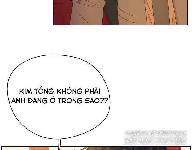 Giai Điệu Của Sự Va Chạm - Chapter 57 - Page 35