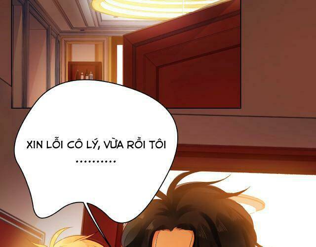 Giai Điệu Của Sự Va Chạm - Chapter 57 - Page 38