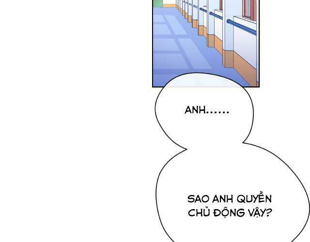 Giai Điệu Của Sự Va Chạm - Chapter 57 - Page 3