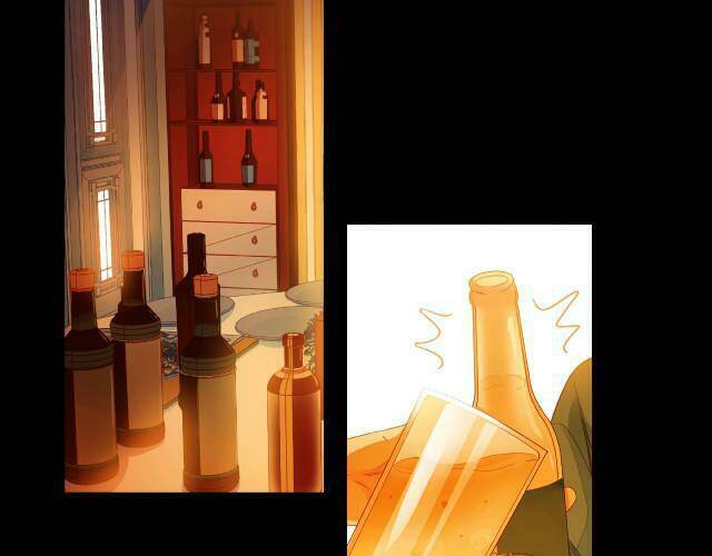 Giai Điệu Của Sự Va Chạm - Chapter 57 - Page 41