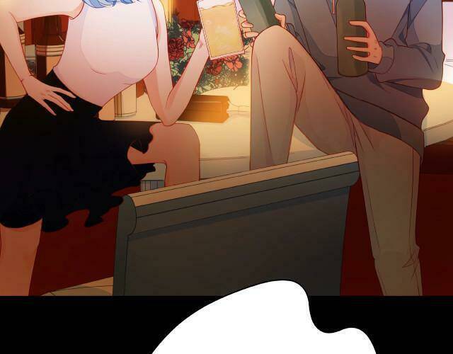 Giai Điệu Của Sự Va Chạm - Chapter 57 - Page 43