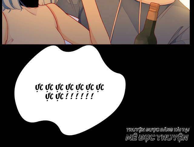 Giai Điệu Của Sự Va Chạm - Chapter 57 - Page 45