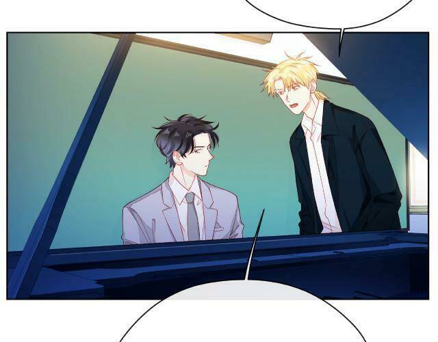 Giai Điệu Của Sự Va Chạm - Chapter 57 - Page 4