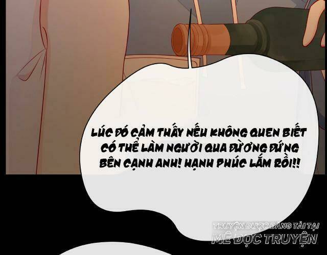 Giai Điệu Của Sự Va Chạm - Chapter 57 - Page 50