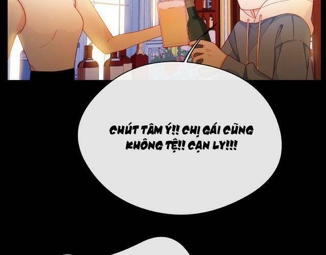 Giai Điệu Của Sự Va Chạm - Chapter 57 - Page 52