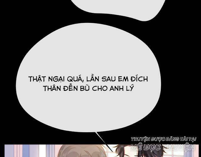 Giai Điệu Của Sự Va Chạm - Chapter 57 - Page 55