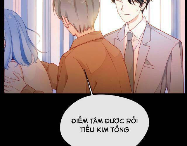 Giai Điệu Của Sự Va Chạm - Chapter 57 - Page 56