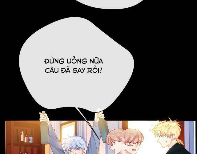 Giai Điệu Của Sự Va Chạm - Chapter 57 - Page 57