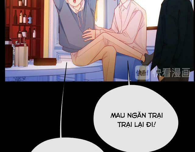 Giai Điệu Của Sự Va Chạm - Chapter 57 - Page 58