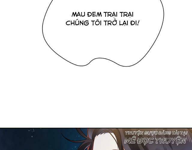Giai Điệu Của Sự Va Chạm - Chapter 57 - Page 5
