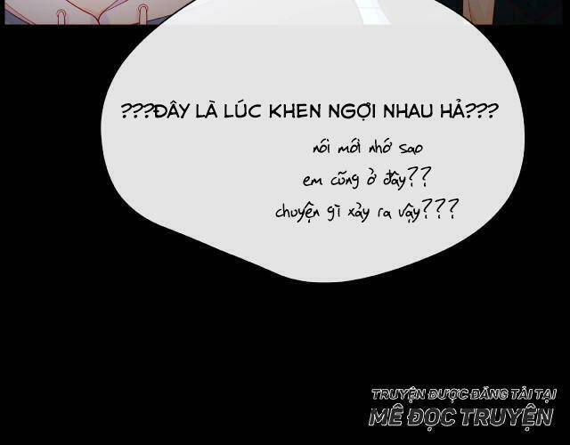 Giai Điệu Của Sự Va Chạm - Chapter 57 - Page 60