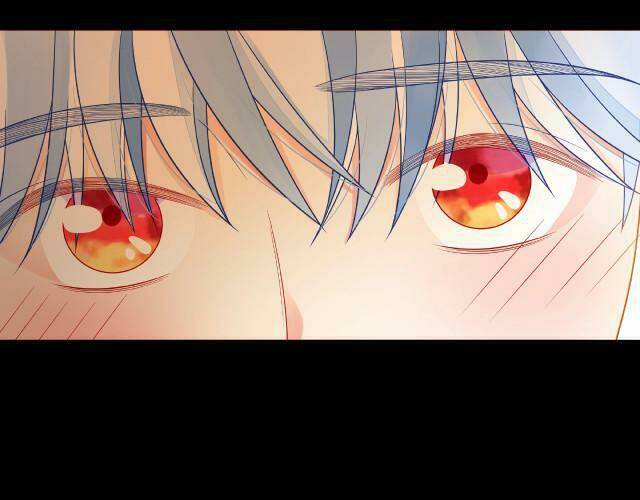 Giai Điệu Của Sự Va Chạm - Chapter 57 - Page 61