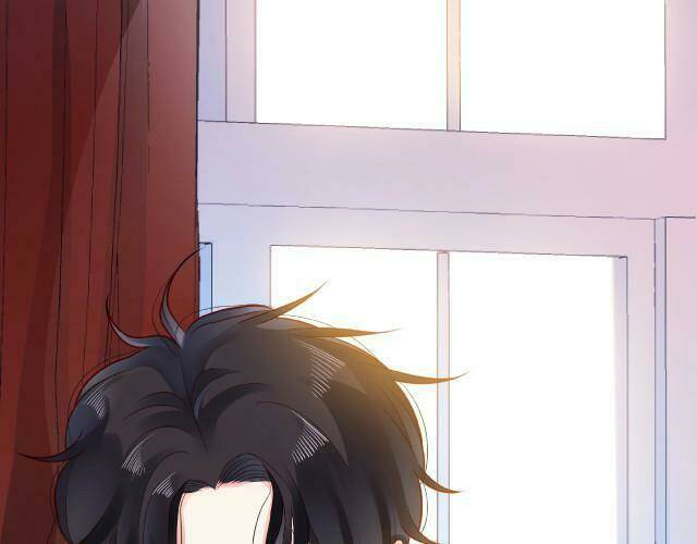 Giai Điệu Của Sự Va Chạm - Chapter 57 - Page 63