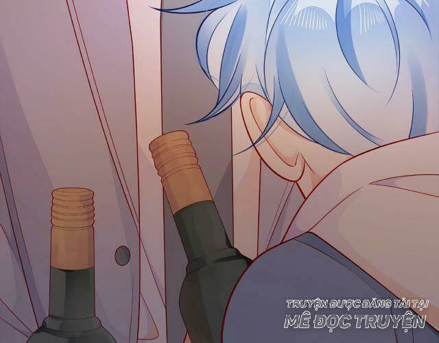 Giai Điệu Của Sự Va Chạm - Chapter 57 - Page 65