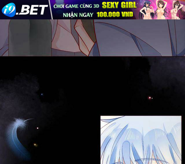 Giai Điệu Của Sự Va Chạm - Chapter 57 - Page 66