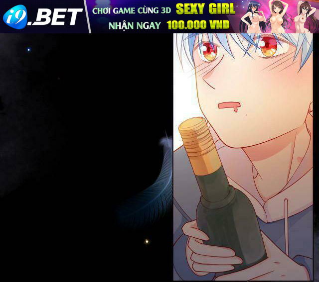 Giai Điệu Của Sự Va Chạm - Chapter 57 - Page 67