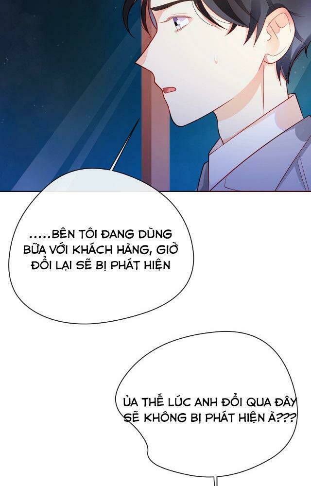 Giai Điệu Của Sự Va Chạm - Chapter 57 - Page 6