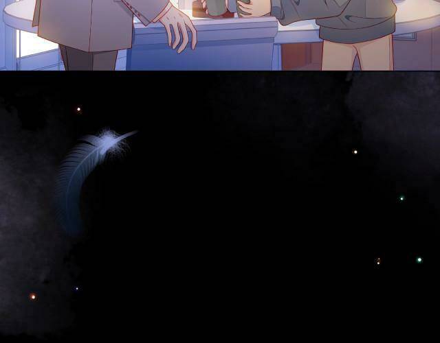 Giai Điệu Của Sự Va Chạm - Chapter 57 - Page 71