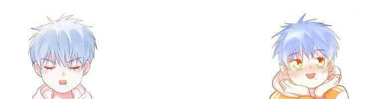 Giai Điệu Của Sự Va Chạm - Chapter 57 - Page 73