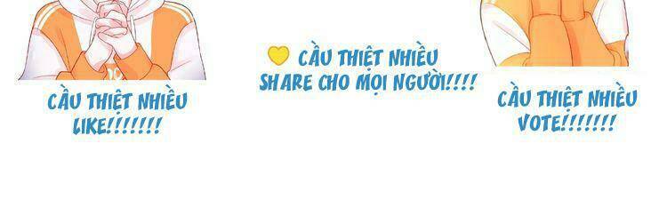 Giai Điệu Của Sự Va Chạm - Chapter 57 - Page 74