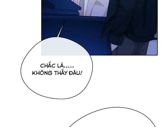 Giai Điệu Của Sự Va Chạm - Chapter 57 - Page 8