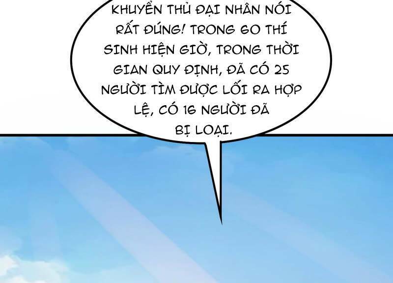 Đội Cứu Hỏa Yêu Linh - Chapter 5 - Page 12