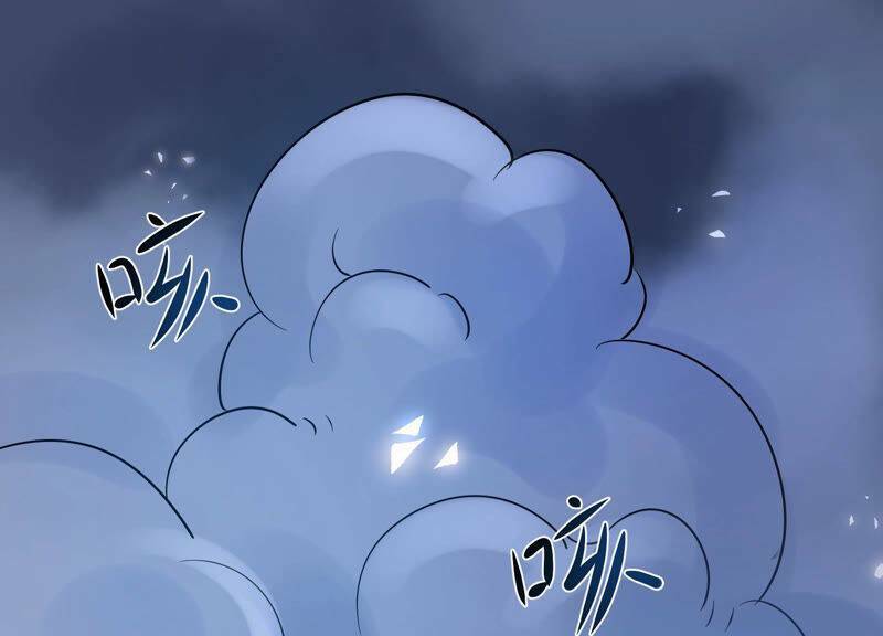 Đội Cứu Hỏa Yêu Linh - Chapter 5 - Page 15