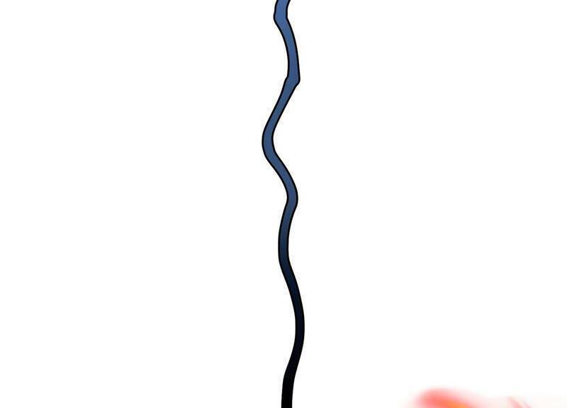 Đội Cứu Hỏa Yêu Linh - Chapter 5 - Page 24