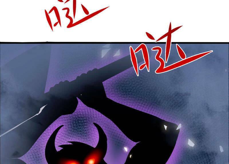 Đội Cứu Hỏa Yêu Linh - Chapter 5 - Page 35