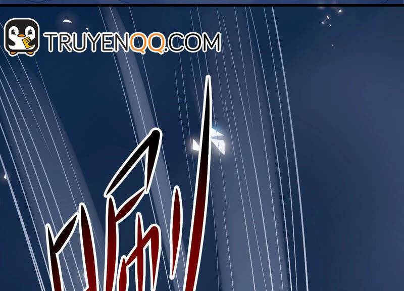 Đội Cứu Hỏa Yêu Linh - Chapter 5 - Page 38