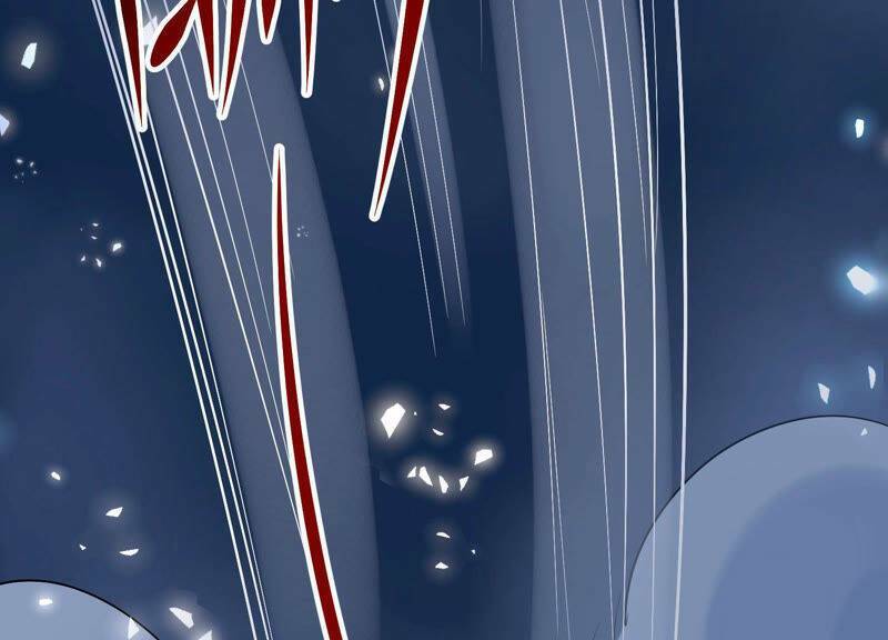 Đội Cứu Hỏa Yêu Linh - Chapter 5 - Page 39