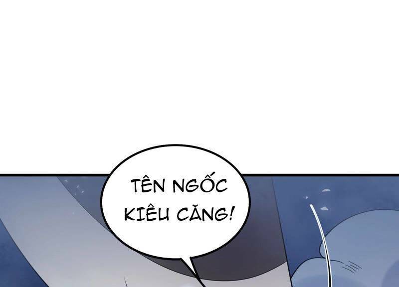 Đội Cứu Hỏa Yêu Linh - Chapter 5 - Page 45