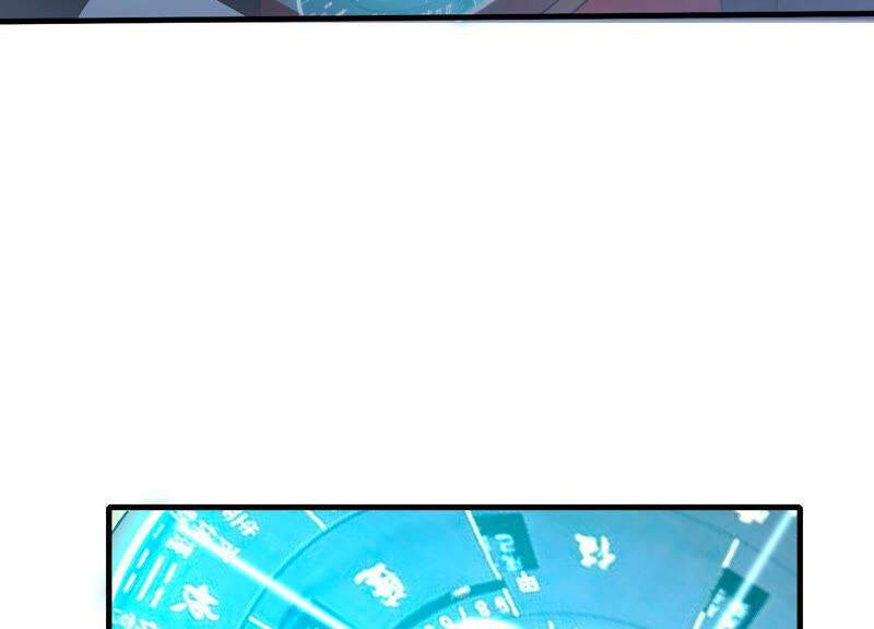 Đội Cứu Hỏa Yêu Linh - Chapter 5 - Page 48