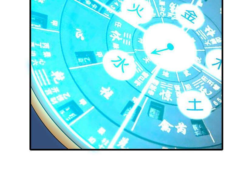 Đội Cứu Hỏa Yêu Linh - Chapter 5 - Page 49