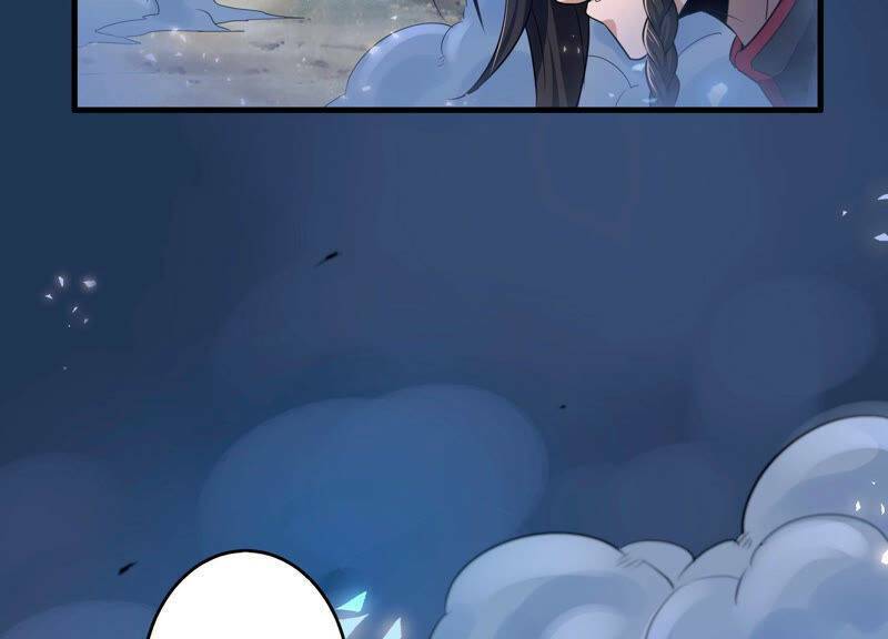 Đội Cứu Hỏa Yêu Linh - Chapter 5 - Page 55