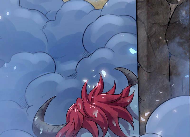 Đội Cứu Hỏa Yêu Linh - Chapter 5 - Page 58