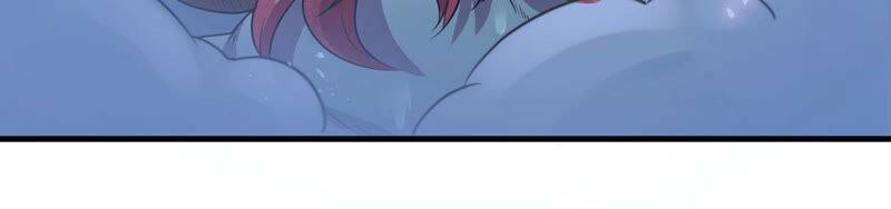 Đội Cứu Hỏa Yêu Linh - Chapter 5 - Page 59